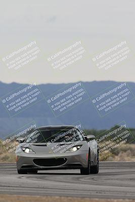 media/Jan-03-2026-SCCA SD (Sat) [[c9b9d14034]]/3-Intermediate 2 Group/Session 2 (Turn 16)/